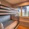 Custom Fairplay 5 BR Hot Tub & Mountain Views