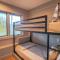 Custom Fairplay 5 BR Hot Tub & Mountain Views