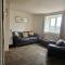 The Holmes Barn - Sleeps 16 - Pet friendly