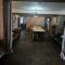 The Holmes Barn - Sleeps 16 - Pet friendly