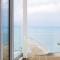 Coral Hotel - Hotelia Hospitality Group