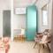 Coral Hotel - Hotelia Hospitality Group