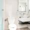 Coral Hotel - Hotelia Hospitality Group