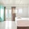 Coral Hotel - Hotelia Hospitality Group