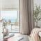 Coral Hotel - Hotelia Hospitality Group