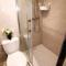Studio cosy, Centre Port, Piscine, proche plage