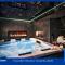 Siedmiu Króli Rooms&SPA