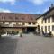 Hotel Eulenhof