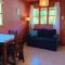 Cabañas Rowal Malbec Potrerillos