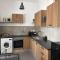 I Mori Apartment