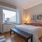 Apartment Savonkatu 25