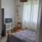 Chambre privée dans Maison au Quartier Calme