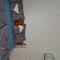 Chambre privée dans Maison au Quartier Calme