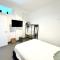 I Mori Apartment