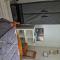 Chambre privée dans Maison au Quartier Calme