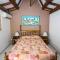 Foto: Moulin Sur Mer Beach Resort - Optional All Inclusive 144/209