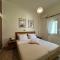 MG elounda apt