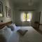MG elounda apt