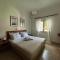 MG elounda apt