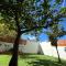 MG elounda apt