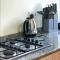 Lively Apartment Maitama Lively Apartment Maitama