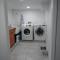 "Cozy Basement Retreat Just 40 Minutes to NYC!"