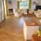 Bella Villa