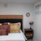 "Cozy Basement Retreat Just 40 Minutes to NYC!"