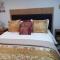 "Cozy Basement Retreat Just 40 Minutes to NYC!"