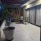 Brisas do Sul Condo Boutique