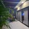 Brisas do Sul Condo Boutique