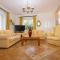 Bella Villa