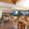 Hotel Lilia