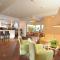 Hotel Lilia
