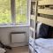 4 person holiday home in Læsø-By Traum