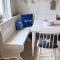 4 person holiday home in Læsø-By Traum