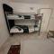 PR2e 2Rooms