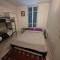 PR2e 2Rooms