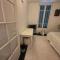 PR2e 2Rooms