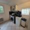 PR2e 2Rooms