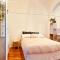Stella di mare Apartment