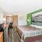 Super 8 by Wyndham Sioux City South