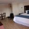 Hotel Tierras Blancas