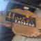 Hostel Tatacoa
