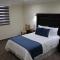 Hotel Tierras Blancas