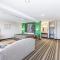 Super 8 by Wyndham Sioux City South