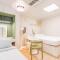 CentralViewSuite Residence, Myeong-dong