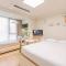 CentralViewSuite Residence, Myeong-dong
