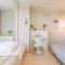 CentralViewSuite Residence, Myeong-dong