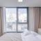 CentralViewSuite Residence, Myeong-dong